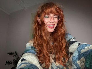 Еротичний відеочат tiksie