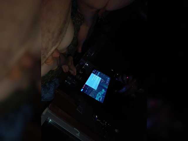 Скріншоти передачі Tima5555