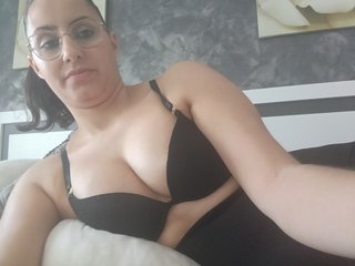 Еротичний відеочат Timi90