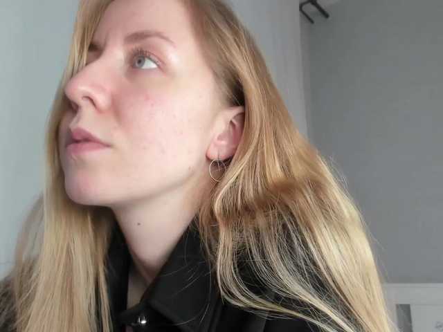 Скріншоти передачі Timmora