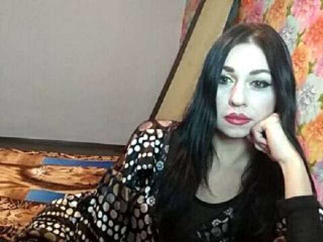 Скріншоти передачі tina0208