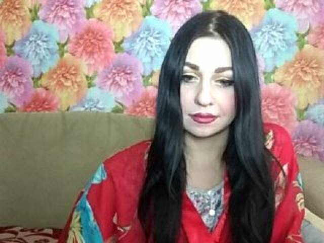 Скріншоти передачі tina0208