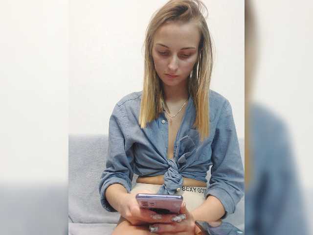 Скріншоти передачі tina3711