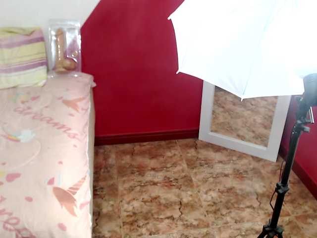 Скріншоти передачі tinabrowm