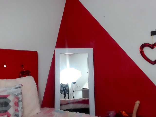 Скріншоти передачі tinabrowm