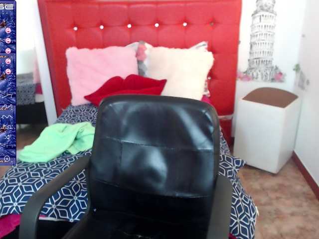 Скріншоти передачі tinabrowm