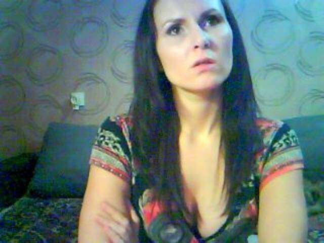 Скріншоти передачі tinacream