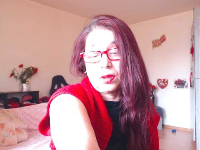 Скріншоти передачі Tinakiss