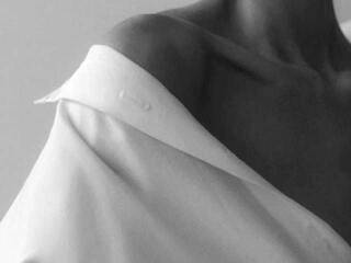 Еротичний відеочат Tinatb