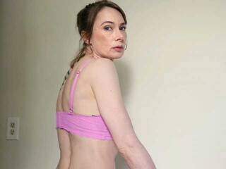 Еротичний відеочат TinkerHell