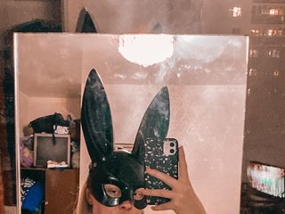 Еротичний відеочат Tinulka-11