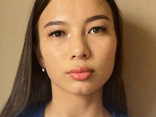 Еротичний відеочат TinyAlove