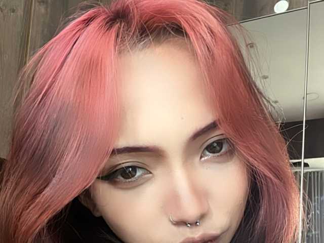 Фото профілю TinyIvanka