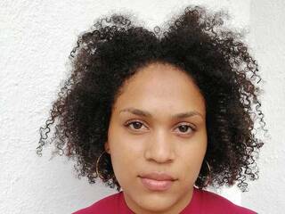 Еротичний відеочат tinyjacksonw