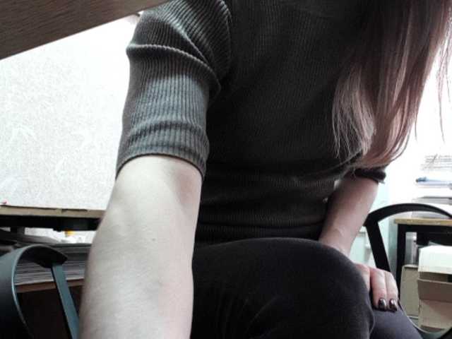 Скріншоти передачі TinyJane