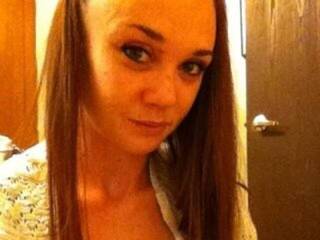 Еротичний відеочат TinyRiley