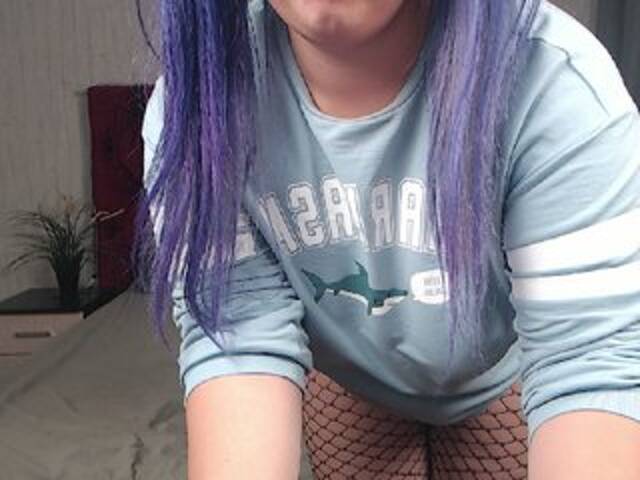 Скріншоти передачі TiStarr