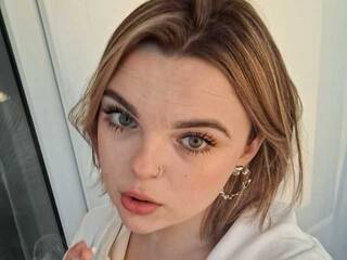 Еротичний відеочат titexaaa