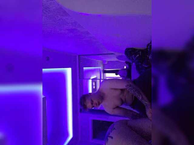 Скріншоти передачі titexaaa