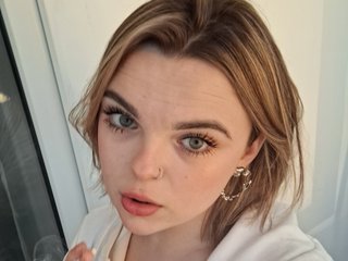 Еротичний відеочат titexaaa