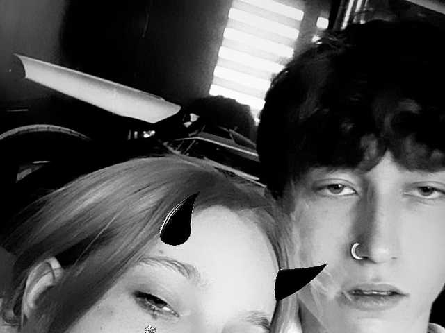 Фото профілю TitLili