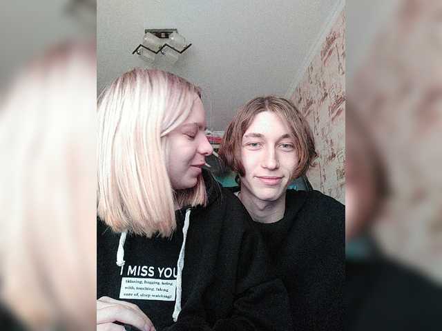 Скріншоти передачі TitLili