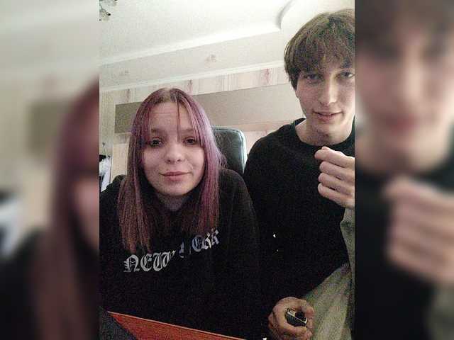 Скріншоти передачі TitLili