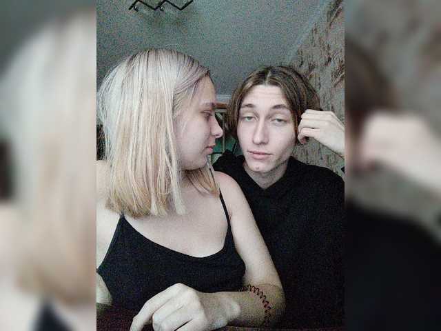 Скріншоти передачі TitLili