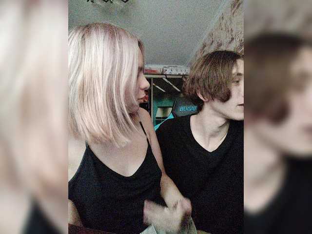 Скріншоти передачі TitLili