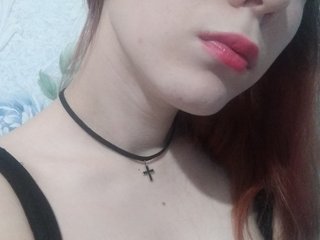 Фото профілю Tits-and-Sex