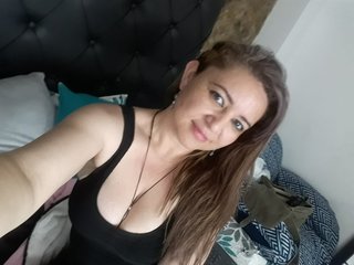 Еротичний відеочат titsparadise