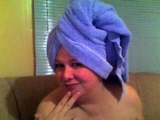 Еротичний відеочат TittyLand