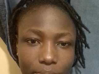 Еротичний відеочат Tiyana47