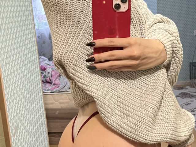 Фото профілю Tokio122