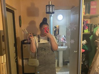 Еротичний відеочат Tolstushka2024