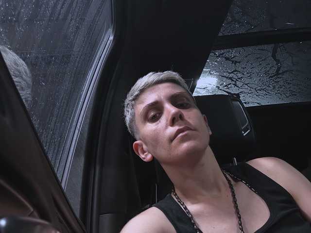 Фото профілю TomboygirlKS