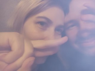 Еротичний відеочат Tomi99991995