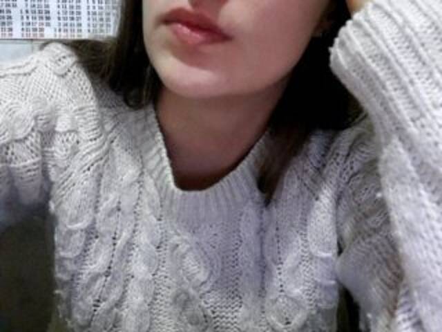 Скріншоти передачі TommiJerry