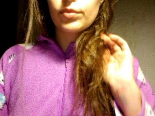 Скріншоти передачі TommiJerry