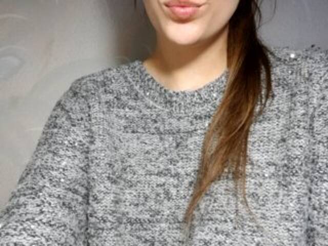 Скріншоти передачі TommiJerry