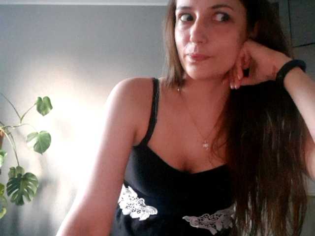 Скріншоти передачі TommiJerry