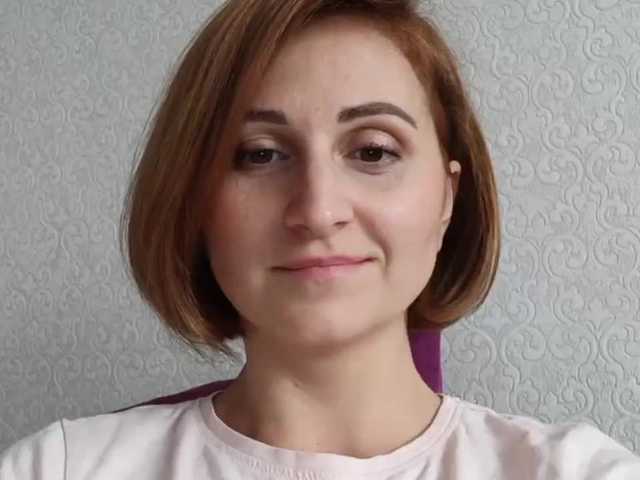 Скріншоти передачі Tomuchofheave