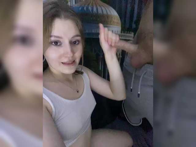 Скріншоти передачі Toni-and-Tanya