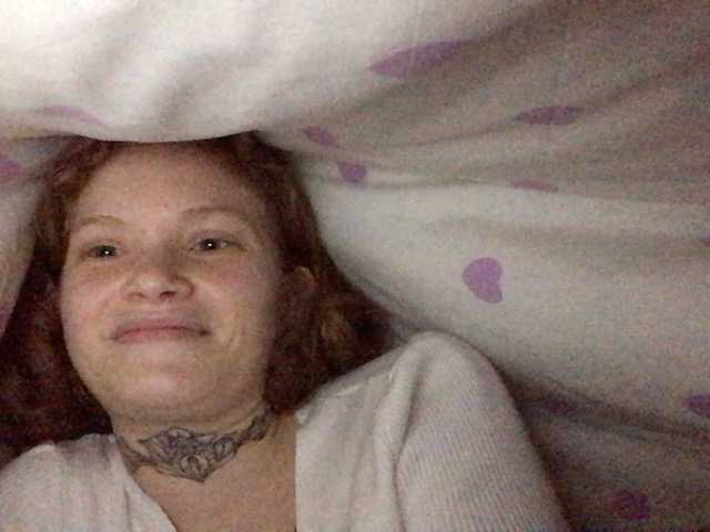 Скріншоти передачі Toninita