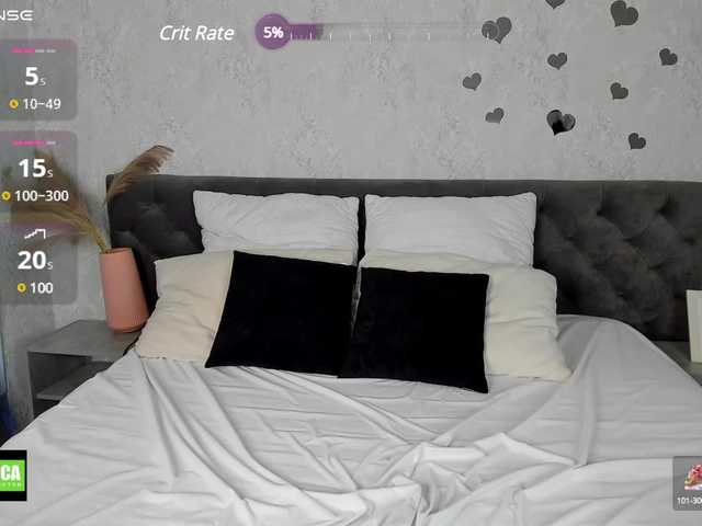 Скріншоти передачі Tonya-Gray