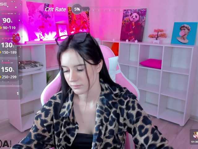 Скріншоти передачі Tonya-Gray