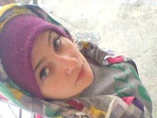 Еротичний відеочат TonyTalk