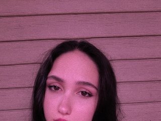 Еротичний відеочат TopBabyEmilya