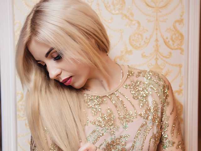 Фото профілю TopGirl4u