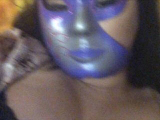 Скріншоти передачі TopHellena